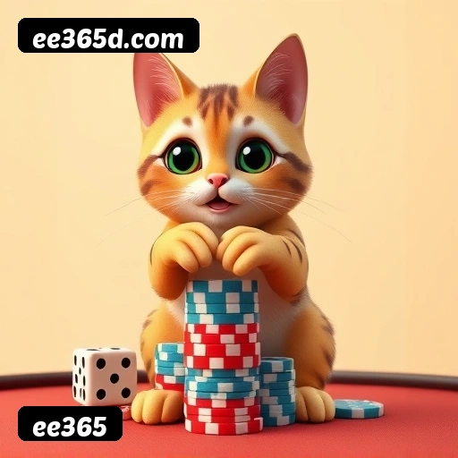 Interface do cassino ao vivo