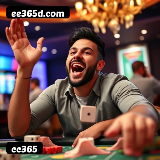 Benefícios da Conta