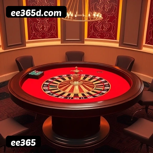 Blackjack ao vivo - Mesas VIP com dealers profissionais