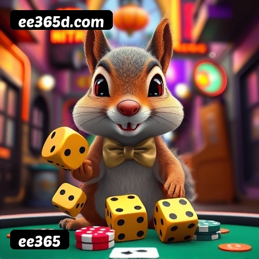 João Silva ganhou R$ 2.5M no Fortune Tiger