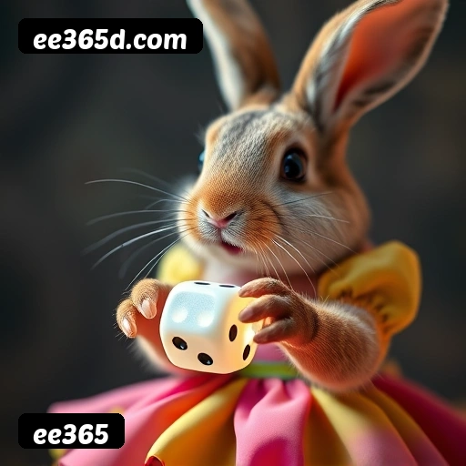 Promoções exclusivas no Facebook