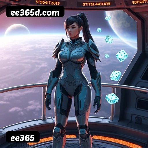 Cassino 24/7 disponível