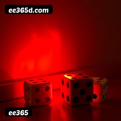 Cashback semanal ee365