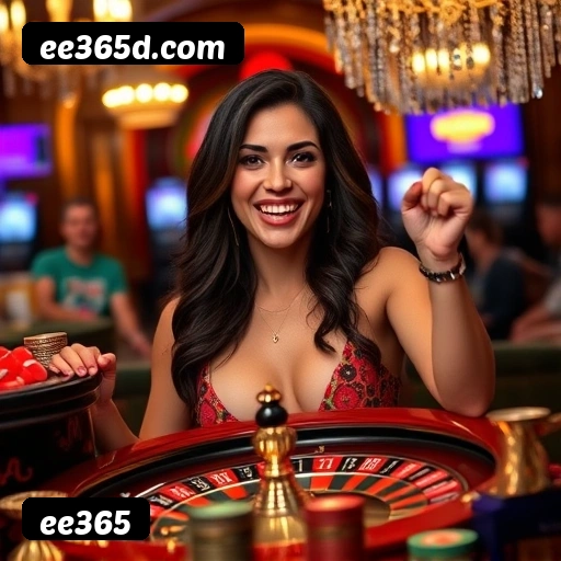 Instalação Android ee365