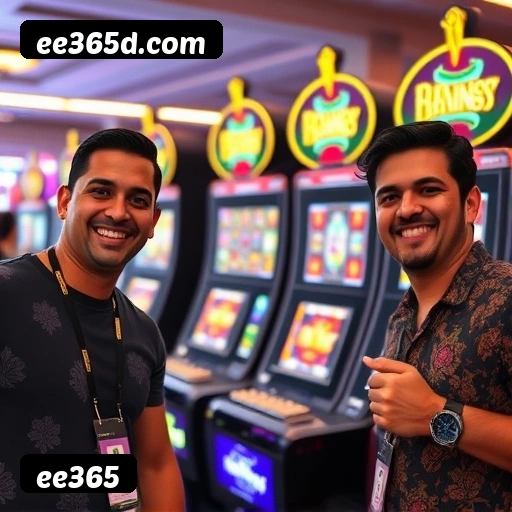 Telegram Promoções